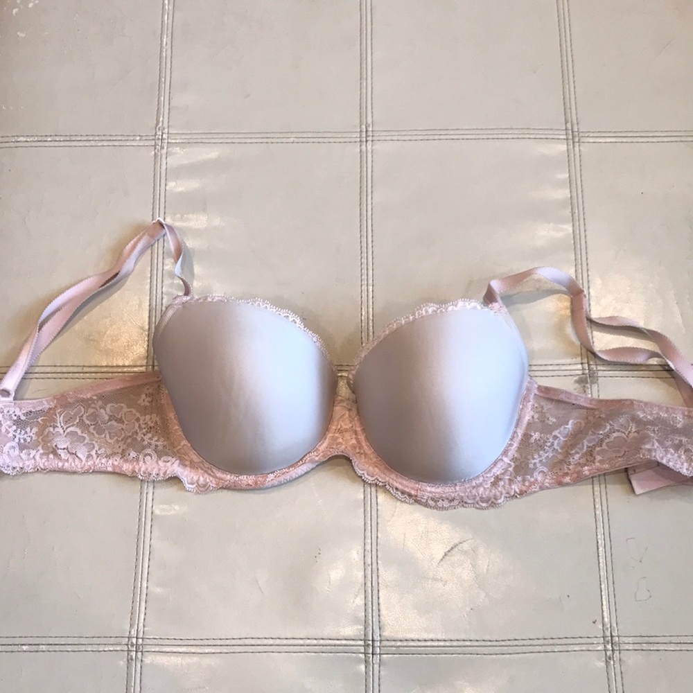 Victoria secret bra